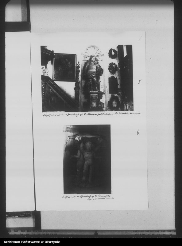image.from.unit.number "Gross Schwansfeld, evangelische Kirche"