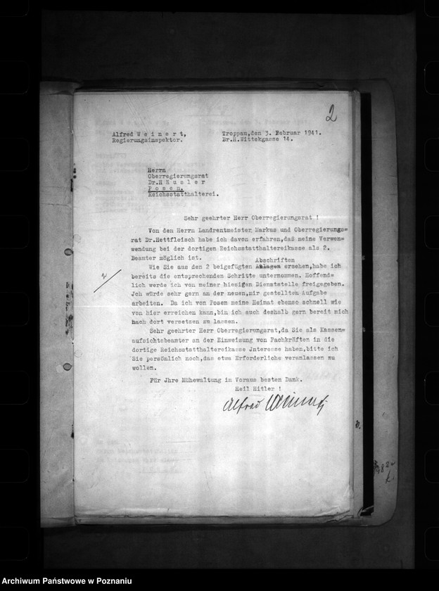 Obraz 6 z jednostki "Arbeitskräfte"