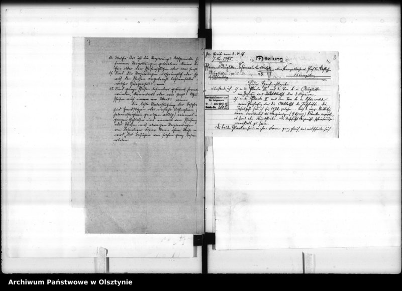 image.from.unit.number "Anglitten, evangelische Kirche"