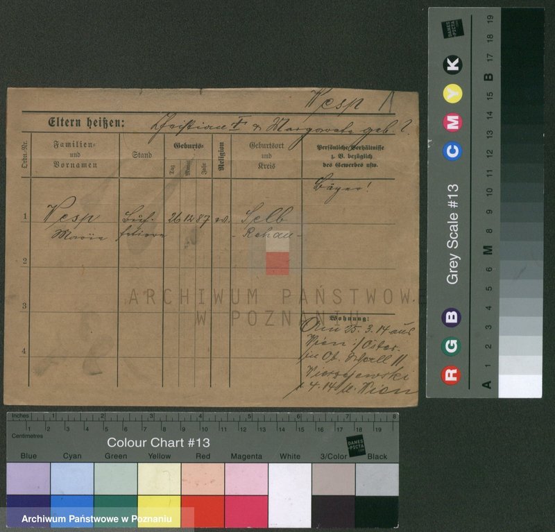 image.from.unit.number "Wesp - Weznerowicz"
