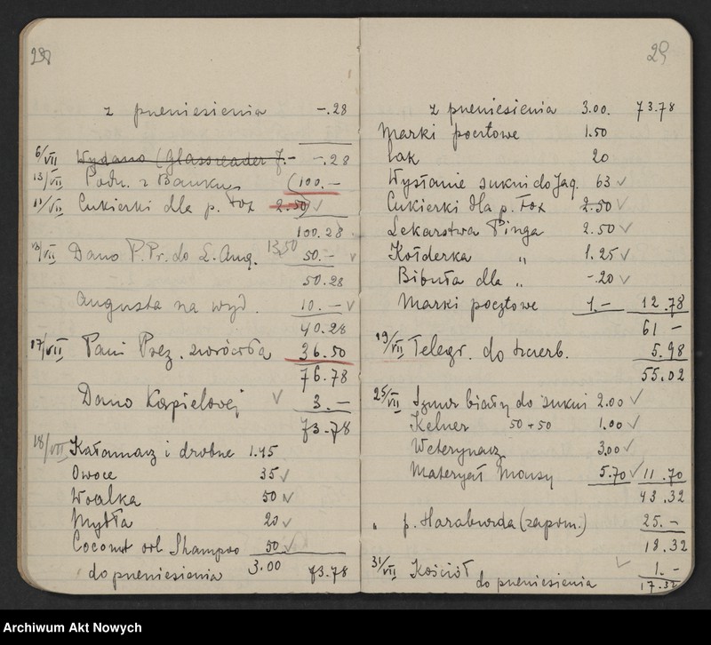 image.from.unit.number "Zapisy codziennych wydatków"