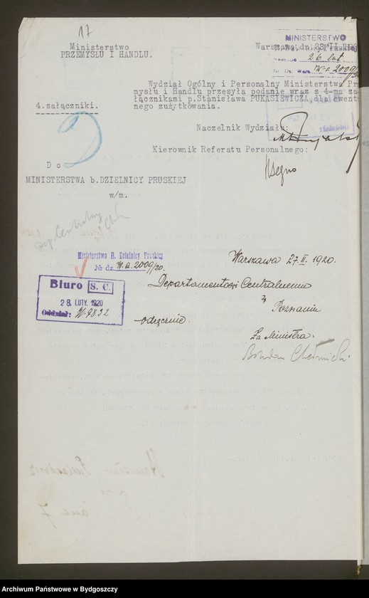 image.from.unit.number "[Zatrudnienie Stanisława Pukasiewicza]"