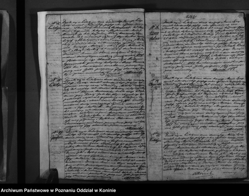 image.from.unit.number "[Księga urodzonych]"