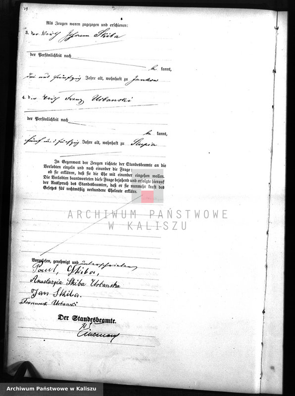 image.from.unit.number "[Księga małżeństw]"