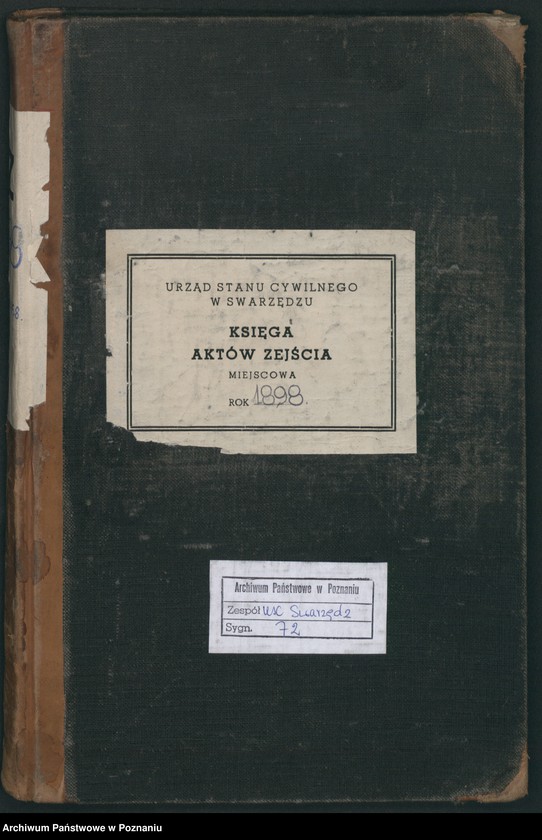 image.from.unit.number "Księga zgonów"