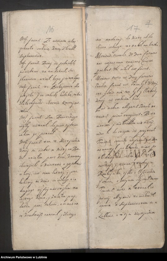 image.from.unit.number "[Księga złoczyńców]"