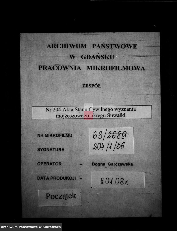 image.from.unit.number "[Duplikat akt urodzeń, małżeństw i zgonów]"