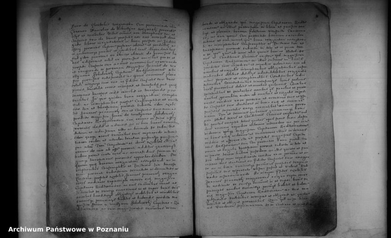 Obraz 18 z jednostki "Inscriptiones [inducta]"