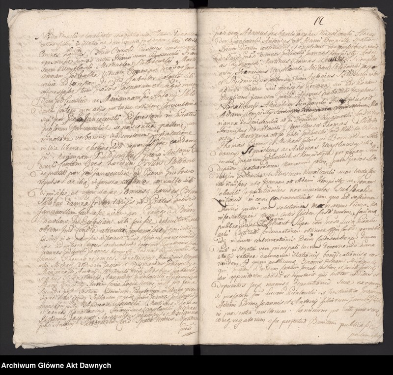 image.from.unit.number "Nurskie grodzkie relacje oblaty"