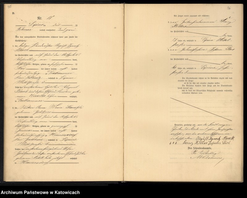 image.from.unit.number "Księga małżeństw nr 1-141"