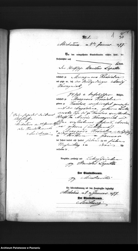 image.from.unit.number "Księga zgonów"