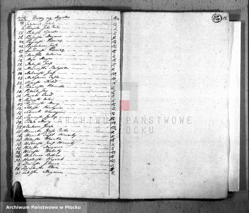 Obraz 12 z kolekcji "święcieniec_urodzenia111"