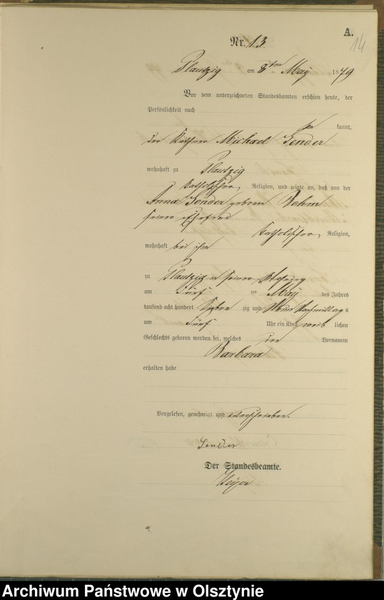 image.from.unit.number "Geburts-Haupt-Register Nr 1 - 34"