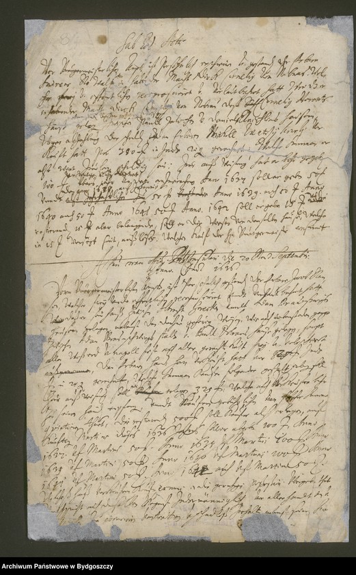 image.from.unit.number "[Księga protokołów Rady Miejskiej miasta Nowego]"