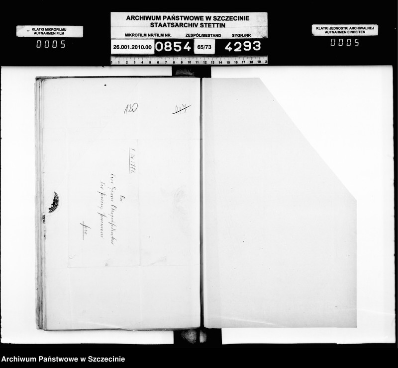 image.from.unit.number "Synodal-Angelegenheiten, vol. III"