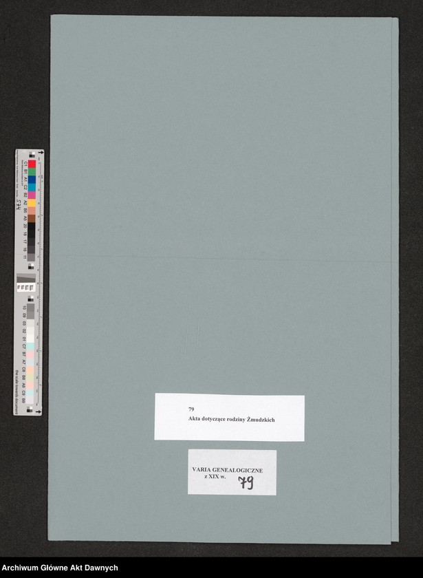image.from.unit.number "[Akta dotyczące rodziny Żmudzkich]"