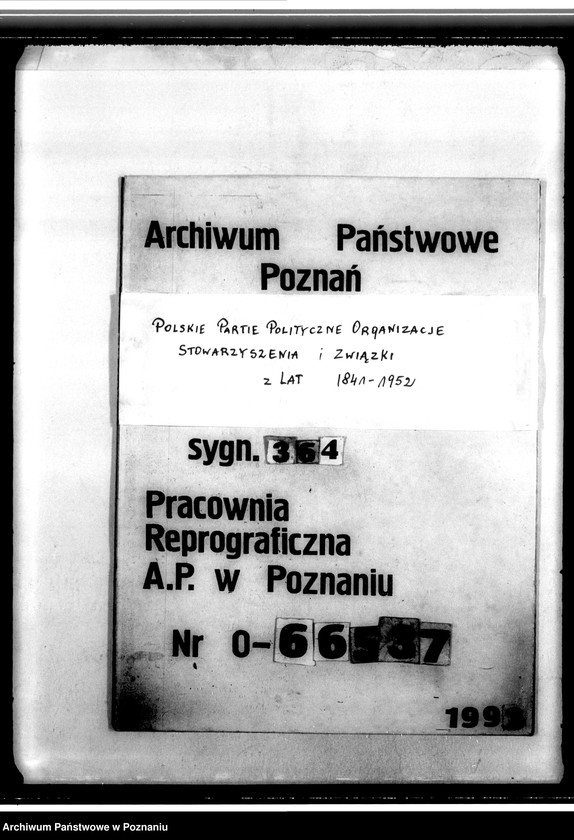 image.from.unit.number "Sprawozdania"
