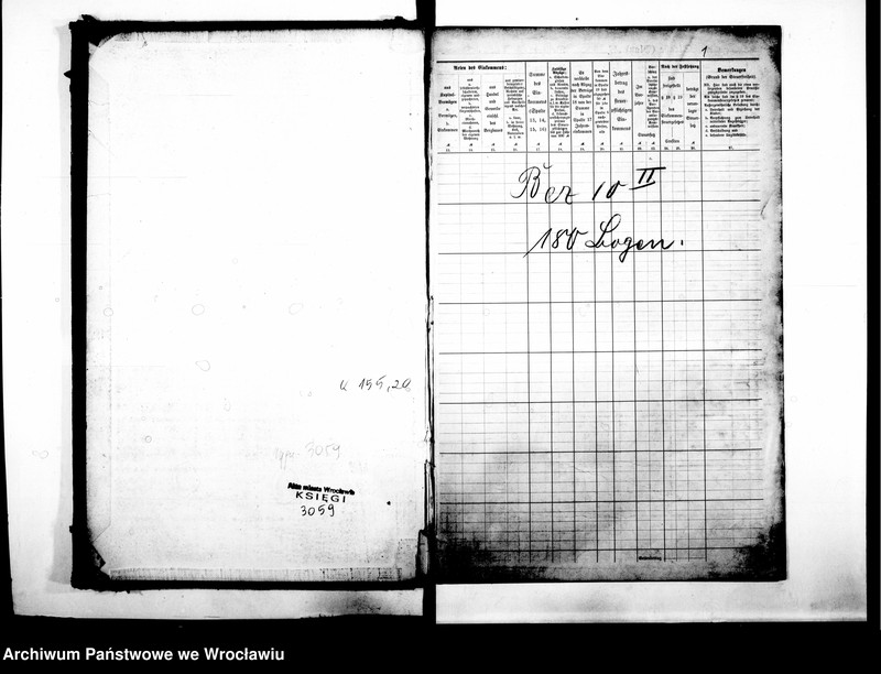 image.from.unit.number "Personenverzeichnisse"