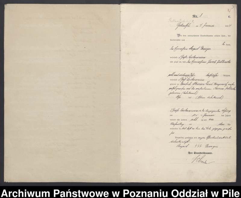 image.from.unit "Księga zgonów"