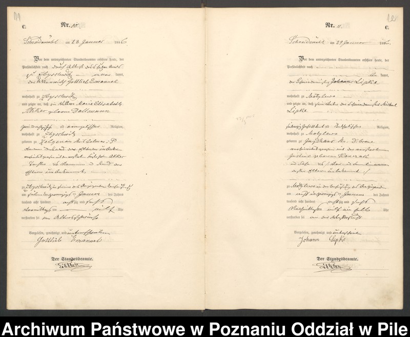 image.from.unit.number "Księga zgonów"