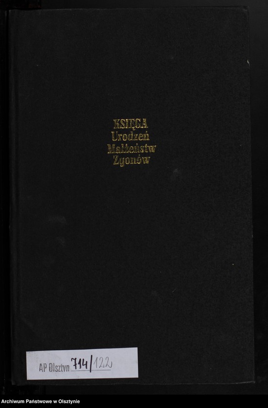 image.from.unit.number "[Akta urodzeń, małżeństw, zgonów]"
