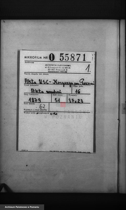 image.from.unit.number "Księga urodzeń"