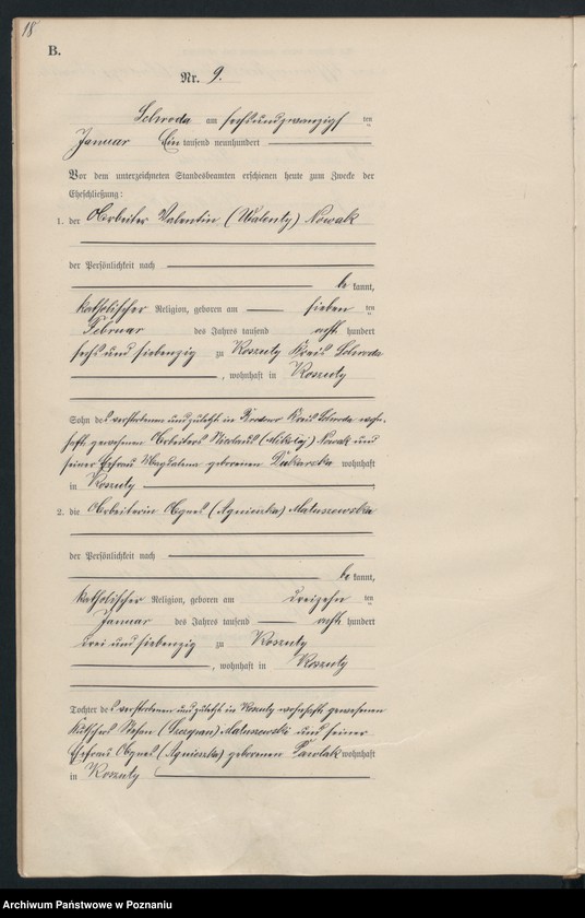 image.from.unit.number "Heiraths-Neben-Register"