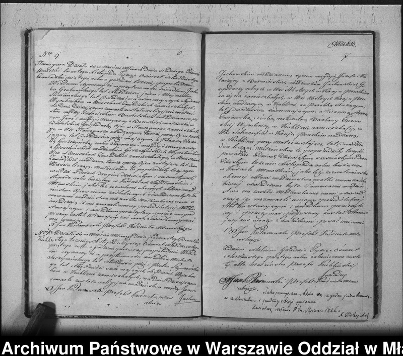 image.from.unit.number "Akta urodzin, małżeństw i zgonów"