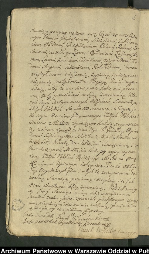 image.from.unit.number "Akty notarialne nr 1-170"