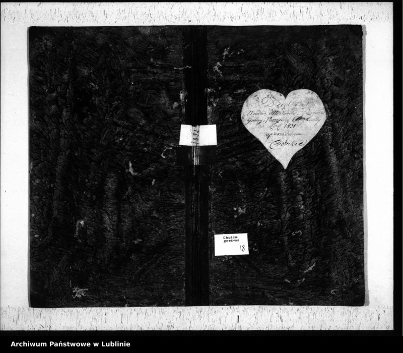 image.from.unit.number "Księga urodzeń, małżeństw i zgonów"