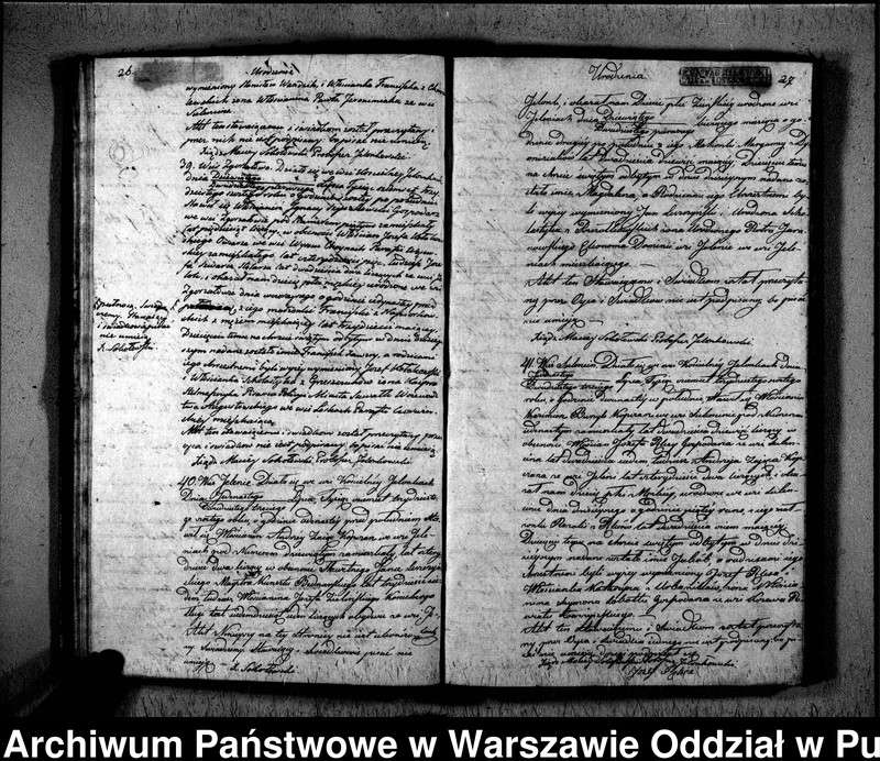 image.from.unit.number "Akta urodzeń., małżeństw i zgonów"