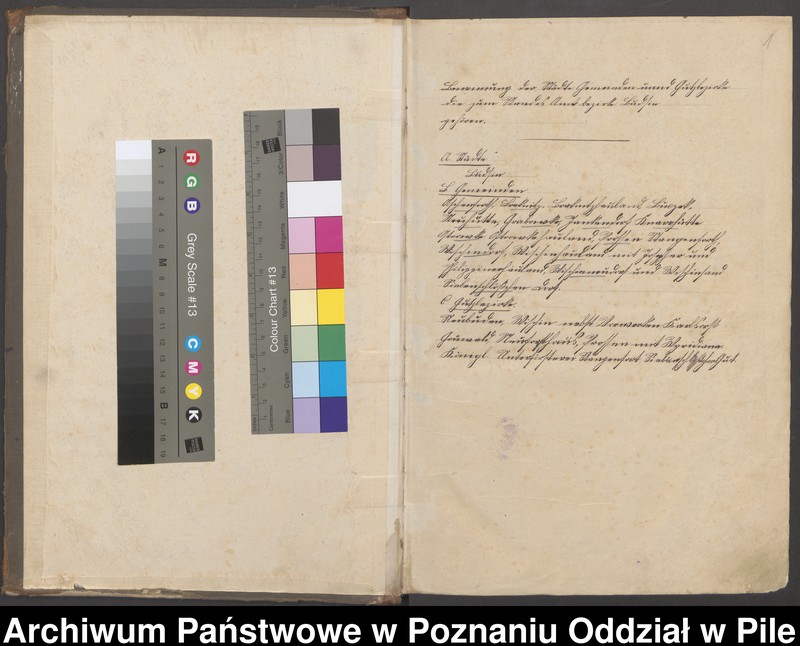 image.from.unit.number "Księga urodzeń"