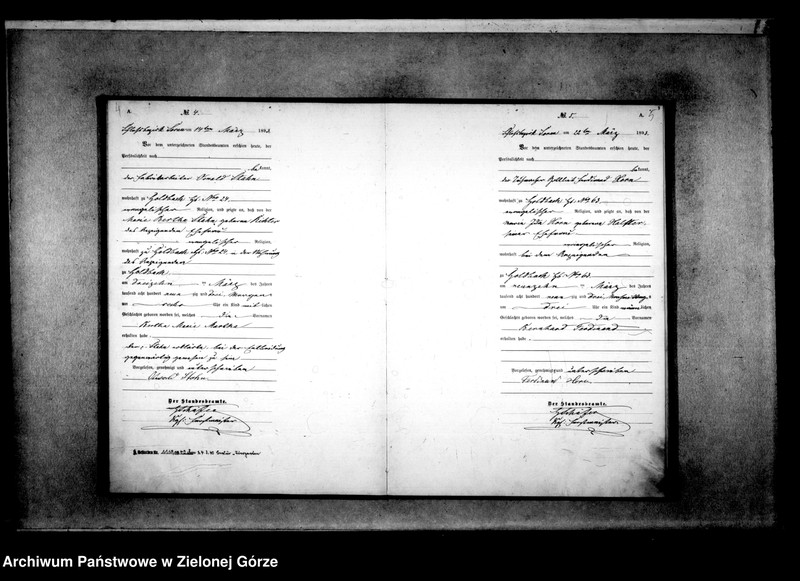 image.from.unit.number "[Księga akt urodzenia rok 1893-Żary okolice]"