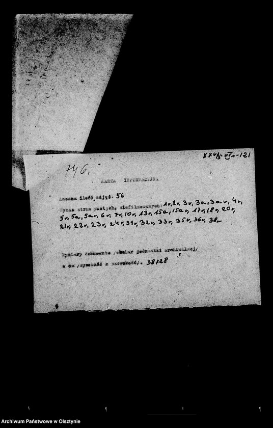 image.from.unit.number "/Geschäftsbriefverkehr des Justizrats Magnus Meitzen u. a. Rechtsänwalte u. Notare mit dem gräfl. Sekretär C. Schmidt u. dem Grafen/"