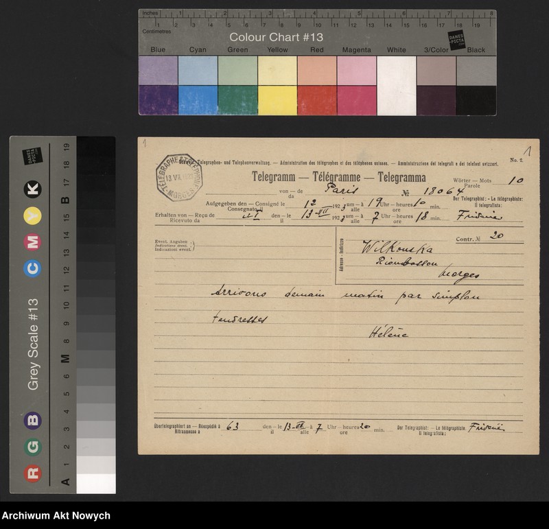 image.from.unit.number "Paderewska Helena (żona); L.99"