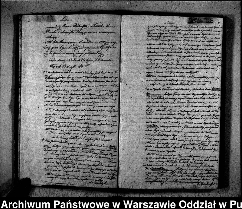 image.from.unit.number "Akta urodzeń., małżeństw i zgonów"