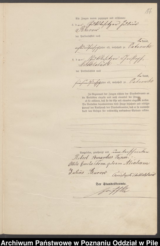 image.from.unit.number "Księga małżeństwa"