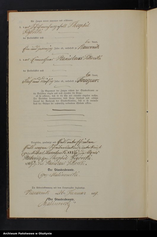 image.from.unit.number "Heiraths-Neben-Register Nr 1 - 15"