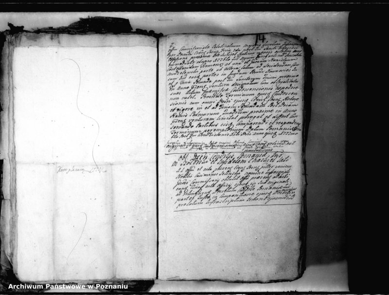 Obraz 19 z jednostki "Relationes [protocollon]"