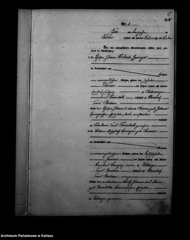 image.from.unit.number "[Księga małżeństw]"