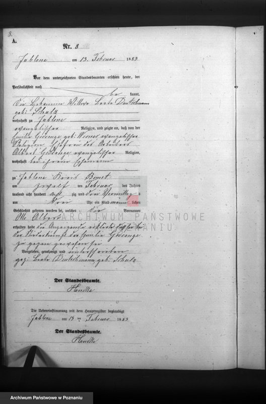 image.from.unit.number "Księga urodzeń"