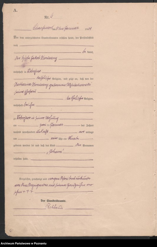 image.from.unit.number "[Rejestr główny urodzeń]"