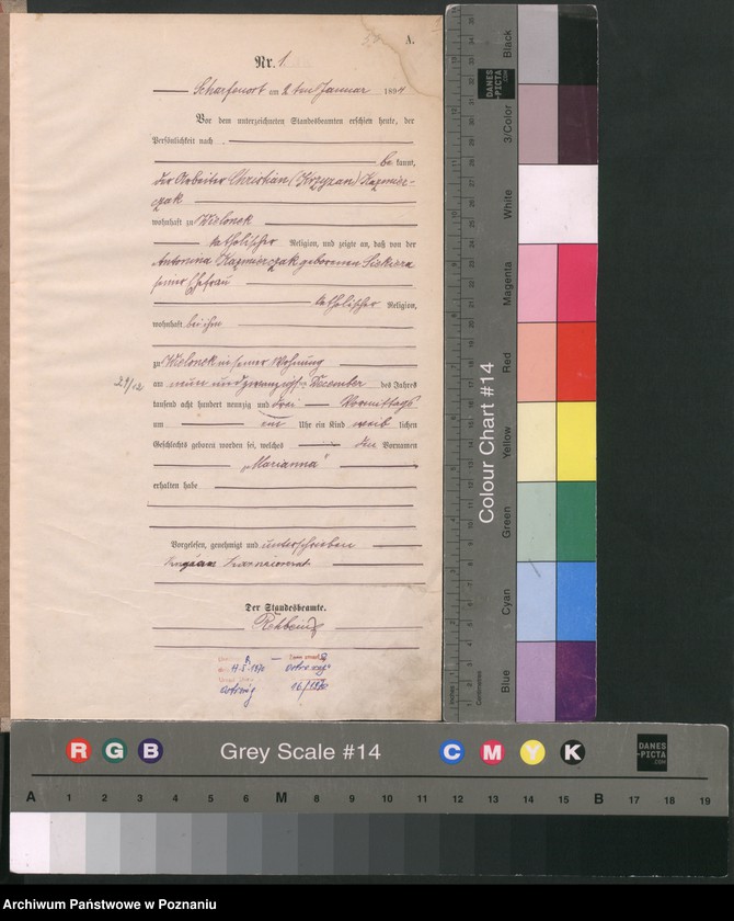 image.from.unit.number "Księga urodzeń"