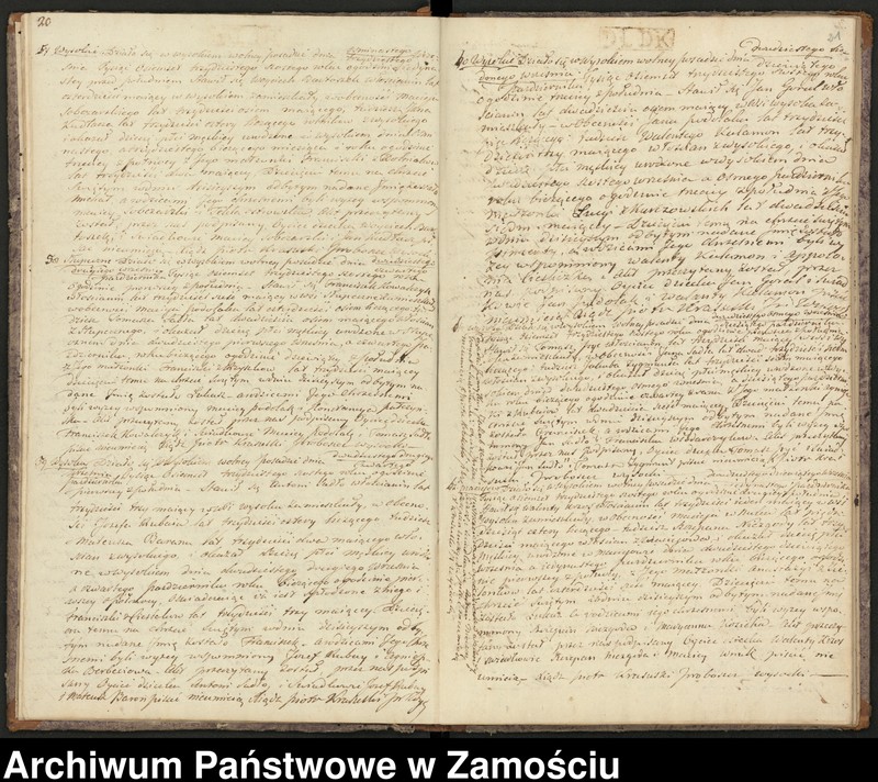 image.from.unit.number "Księga urodzeń, małżeństw i zgonów"