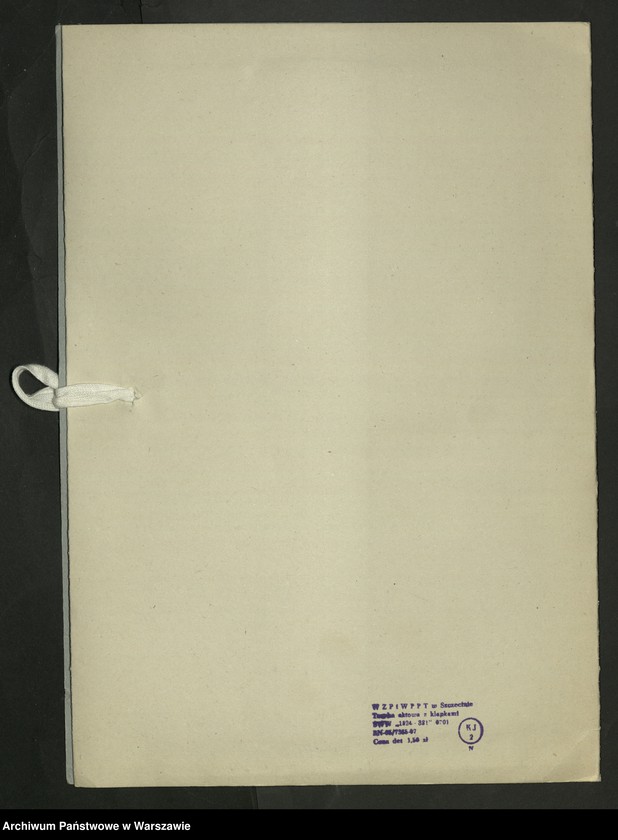 image.from.unit.number "Ajewski Stanisław - adwokat"