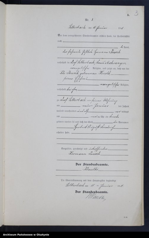 image.from.unit.number "Geburts-Neben-Register Nr 1 - 70"