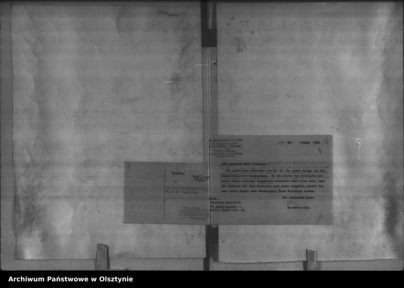 image.from.unit.number "Schlossberg, evangelisches Krankenhaus"