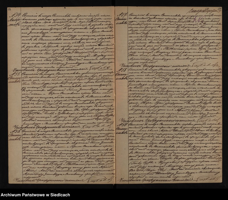 image.from.unit.number "Akta urodzeń, małżeństw, zgonów [skorowidze do akt]"
