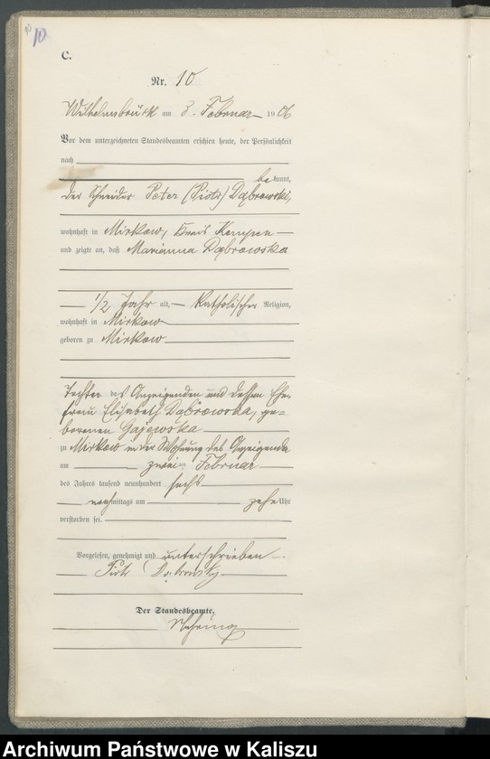 image.from.unit.number "[Księga zgonów]"