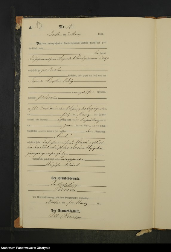 image.from.unit.number "Geburts-Neben-Register Nr 1 - 54"